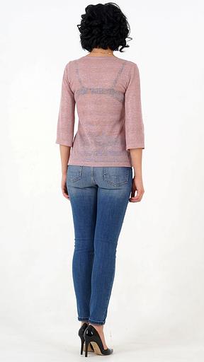 Блуза АР-1406 фото 3