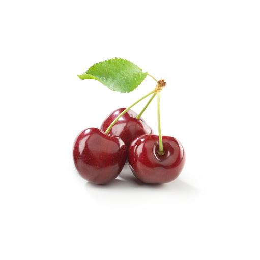 Вишневое пюре фото 1