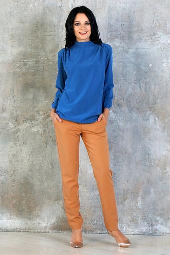 Блуза АР-1866 фото 3