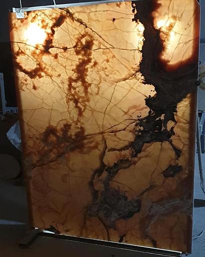 Камень мрамор фото 4