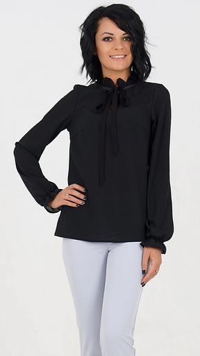 Блуза АР-1422 фото 1