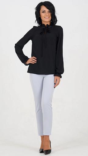 Блуза АР-1422 фото 2