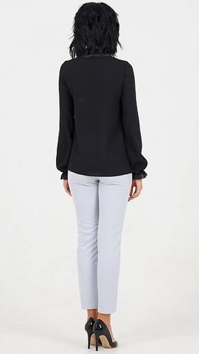 Блуза АР-1422 фото 3