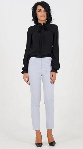 Блуза АР-1422 фото 4