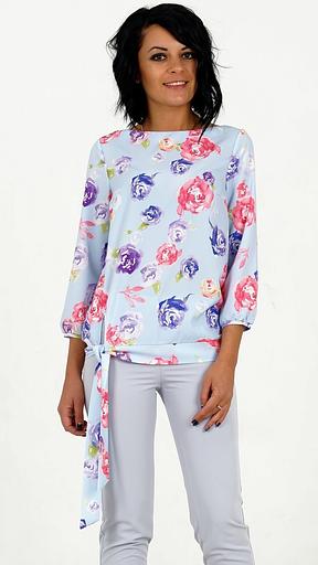 Блуза АР-1427 фото 1