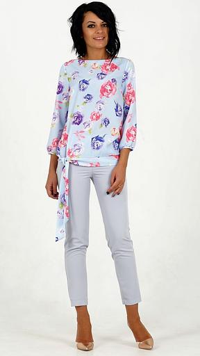 Блуза АР-1427 фото 2