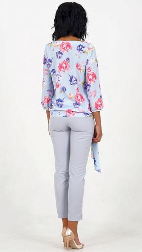 Блуза АР-1427 фото 3