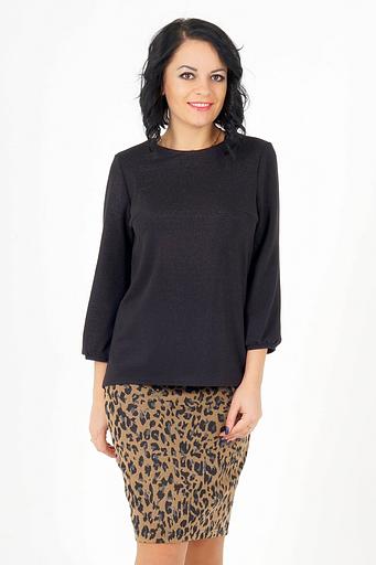 Блуза АР-1770 фото 1