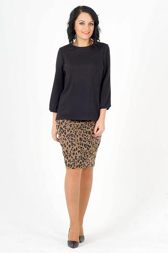 Блуза АР-1770 фото 2