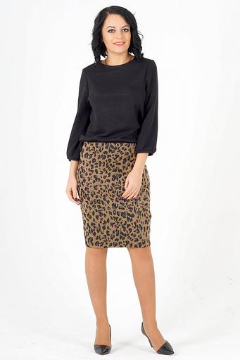 Блуза АР-1770 фото 3