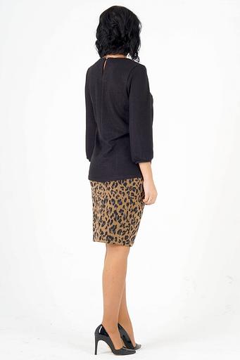 Блуза АР-1770 фото 4