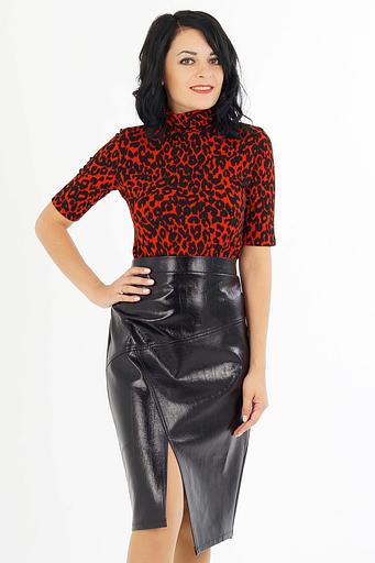 Блуза АР-1771 фото 1