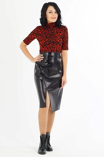 Блуза АР-1771 фото 2