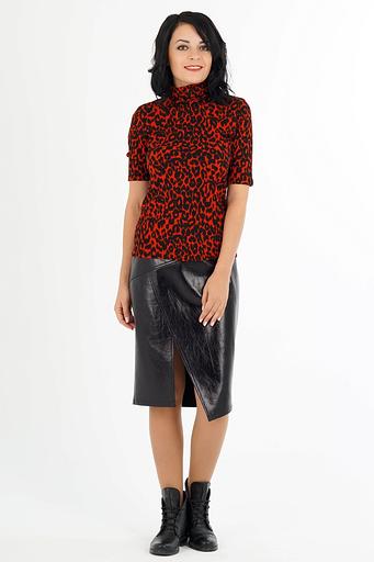 Блуза АР-1771 фото 4