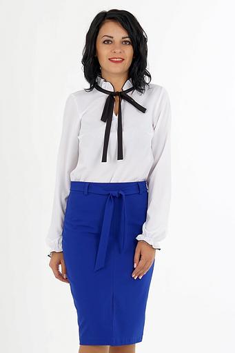 Блуза АР-1772 фото 1