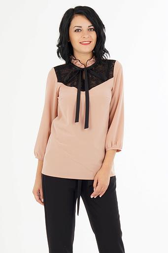 Блуза АР-1773 фото 1