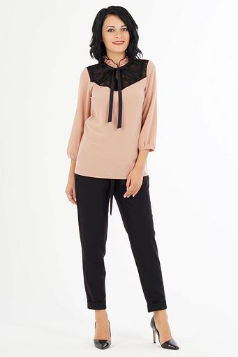 Блуза АР-1773 фото 2