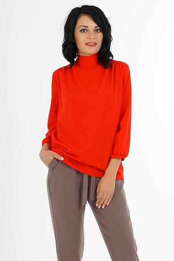 Блуза АР-1774 фото 1