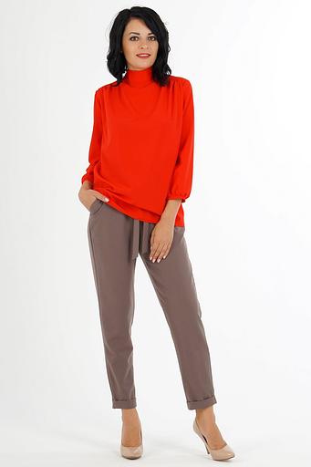 Блуза АР-1774 фото 2