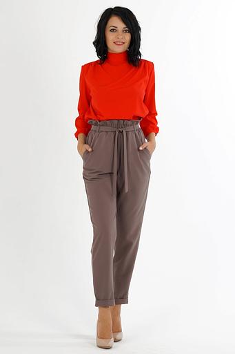 Блуза АР-1774 фото 3