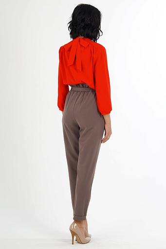 Блуза АР-1774 фото 4