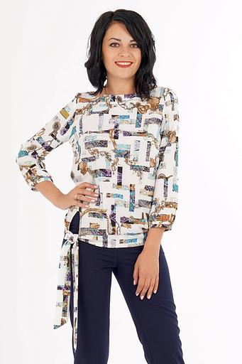 Блуза АР-1776 фото 1