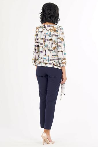 Блуза АР-1776 фото 4