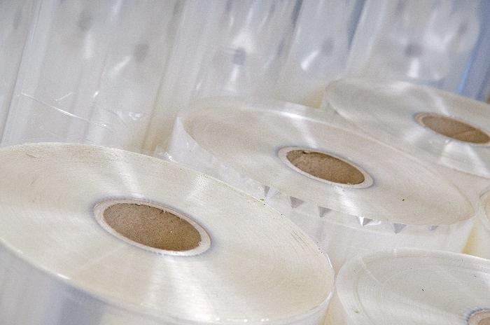 Пленка БОПП, опт фото 1