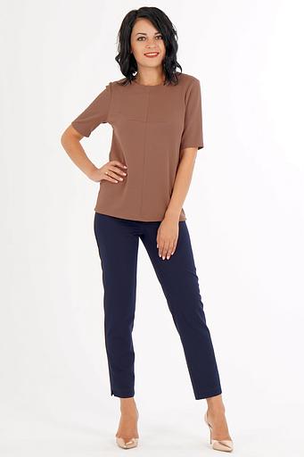 Блуза АР-1777 фото 2