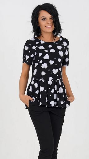 Блуза АР-1432 фото 1