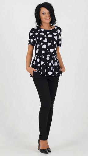 Блуза АР-1432 фото 2