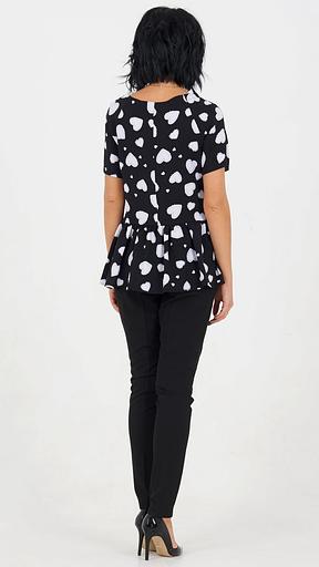 Блуза АР-1432 фото 3