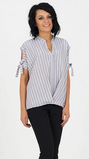 Блуза АР-1433 фото 1