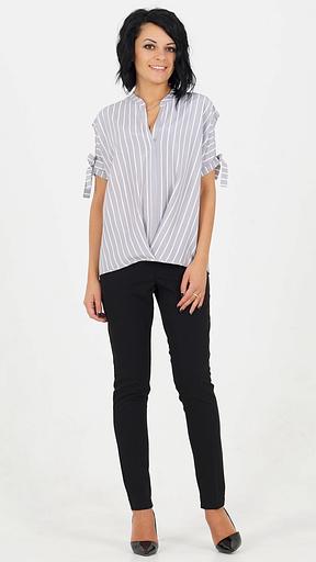 Блуза АР-1433 фото 3