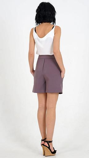 Блуза АР-1807 фото 4