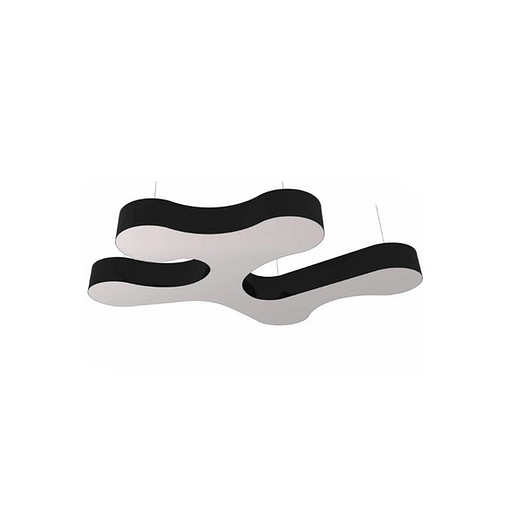 BREEZE opt series of interior light-diode lamps фото 1