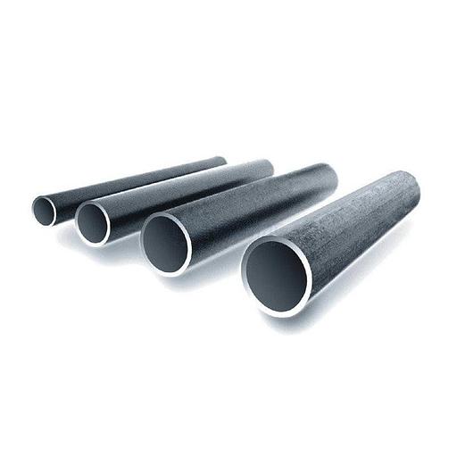 Труба стальная водогазопроводная Ф50×3,5 (ДУ50) по ГОСТ 3262-75 фото 1