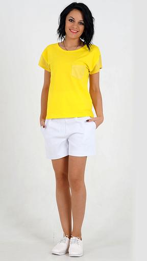 Блуза АР-1440 фото 2