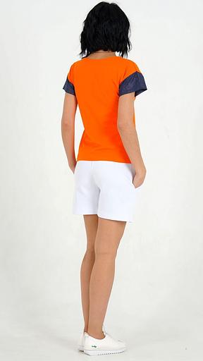 Блуза АР-1443 фото 3