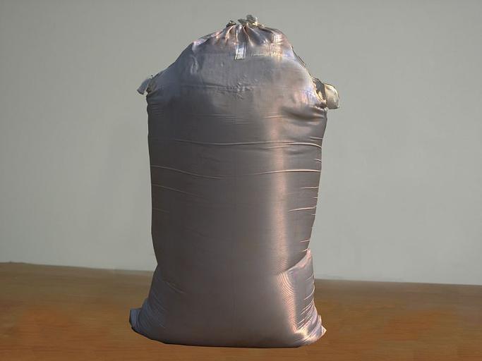 Геоконтейнер Геобэг ТУ 8329-004-68168870-2011 фото 2