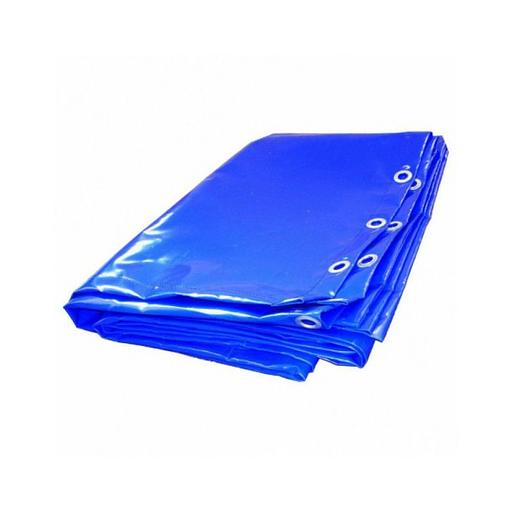 Строительные полог фото 1