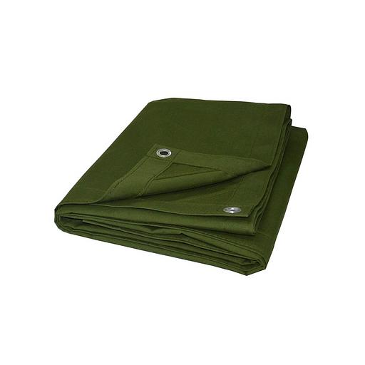 Строительные тенты фото 1