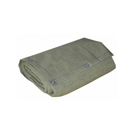 Строительные термоматы фото 3