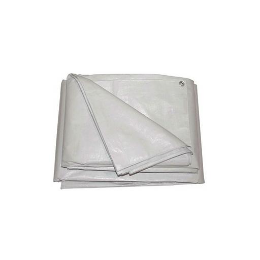 Строительные термоматы фото 4