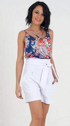 Блуза АР-1445 фото 1