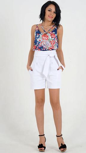 Блуза АР-1445 фото 2