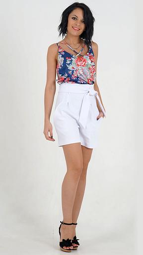 Блуза АР-1445 фото 3