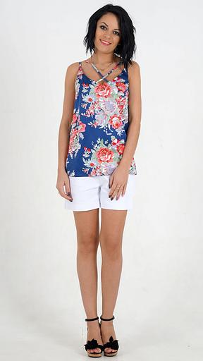 Блуза АР-1445 фото 5