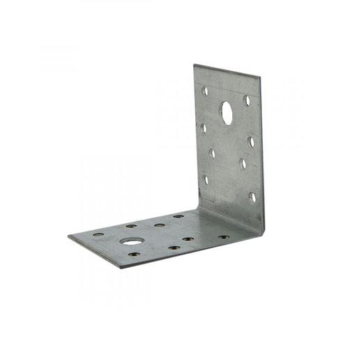 Крепежный уголок 70х70х55х2 мм, опт фото 1