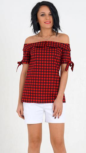 Блуза АР-1453 фото 1